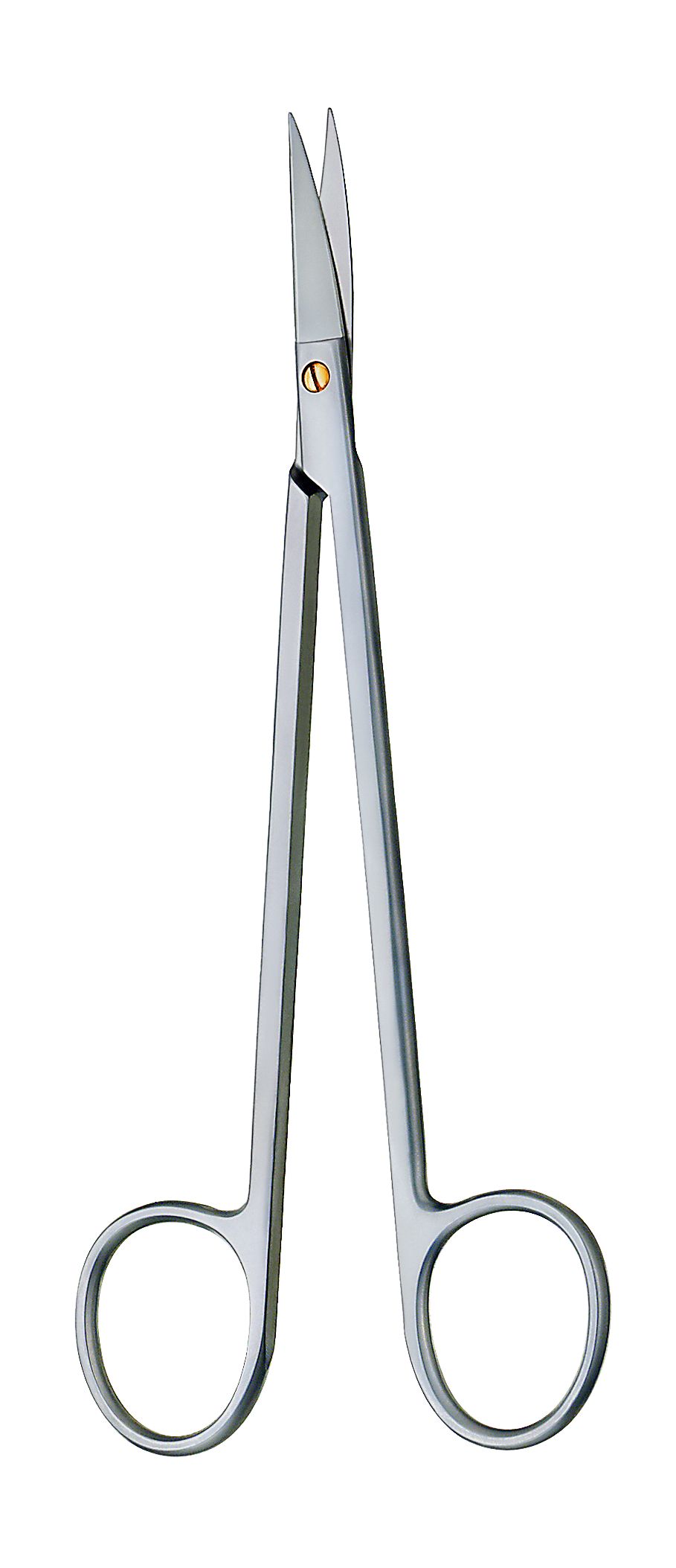 SC Kelly Schere geb 16cm