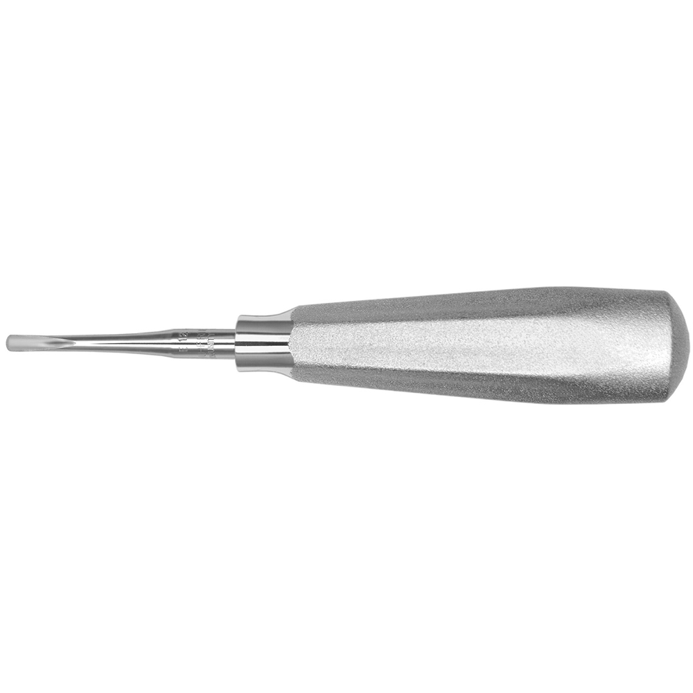 Wurzelheber Hourigan #11H Gr #510 geriffelt