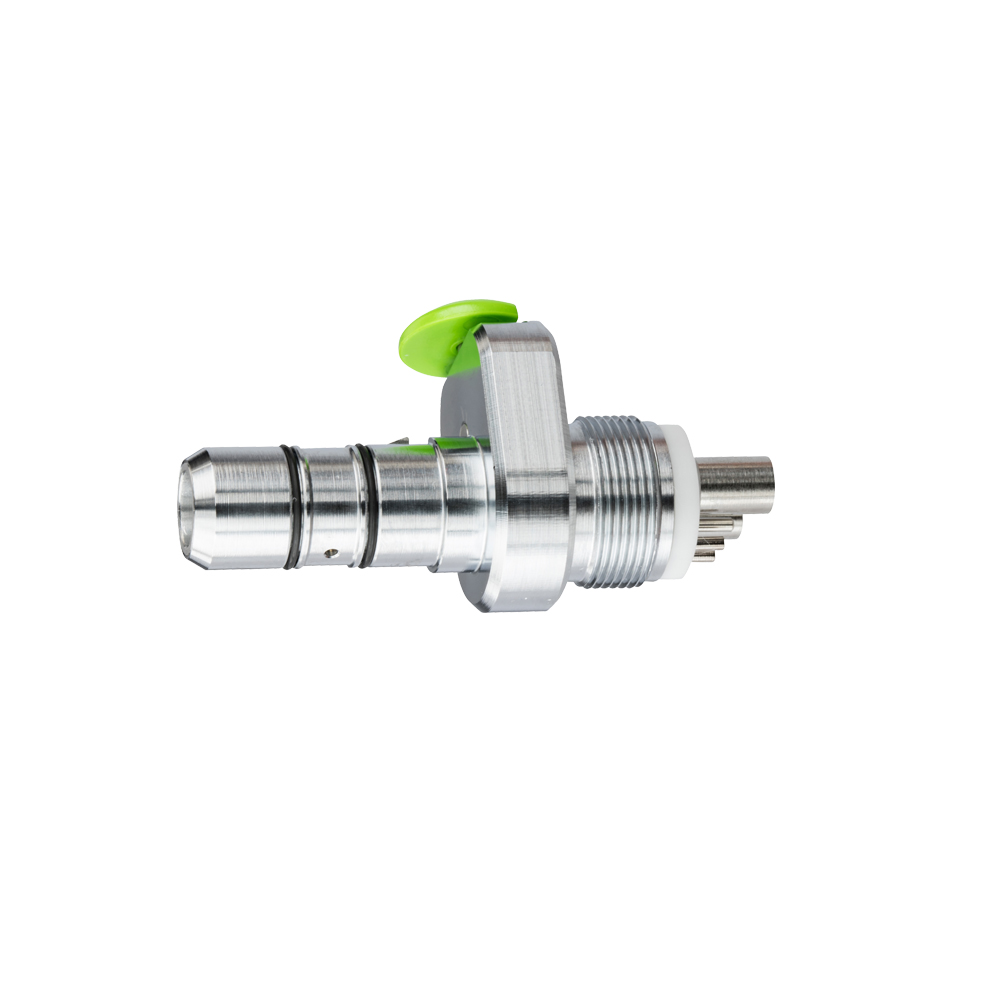 Adapter | W&H HPI | Assistina