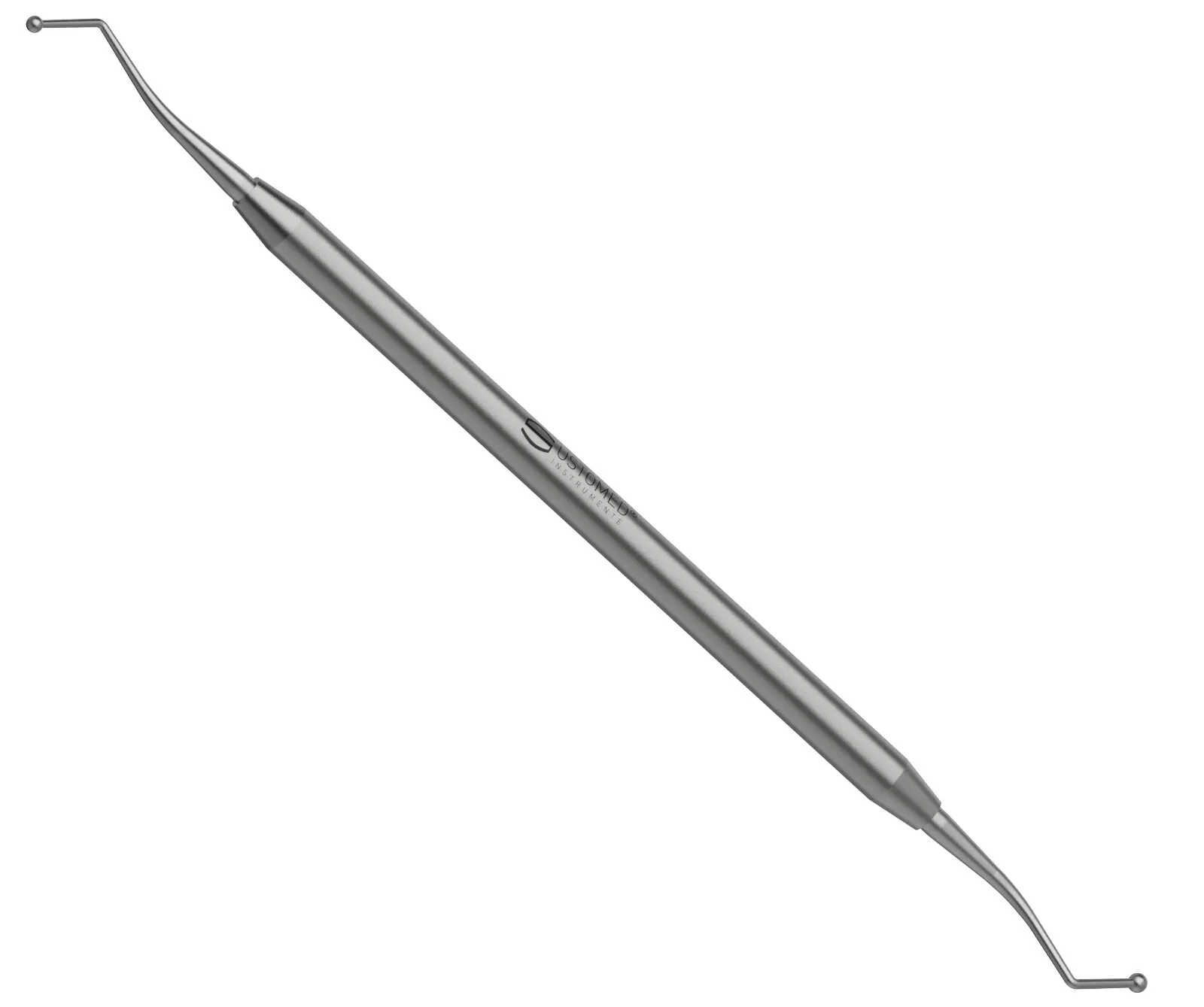 Kugelstopfer | Fig. 3