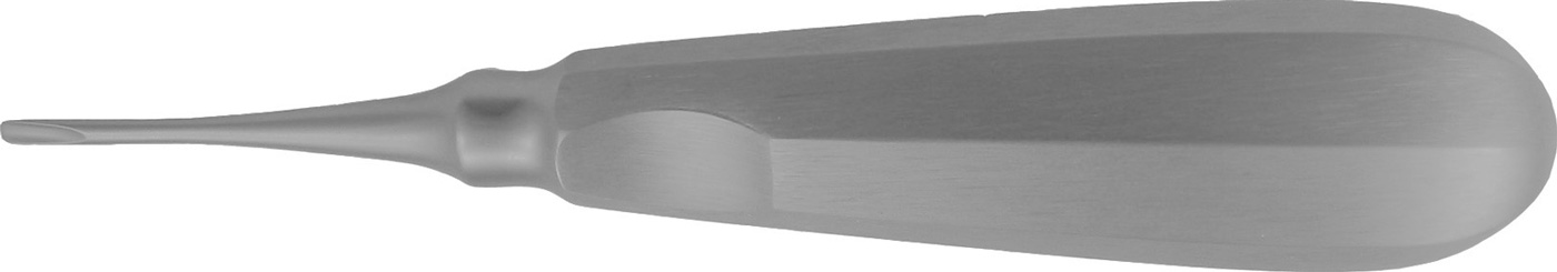 Wurzelheber "Apical" # 301