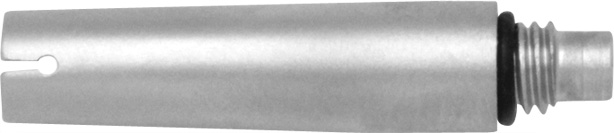 REIC-aspir 1 | Absaugerspitze Ø 6.0mm