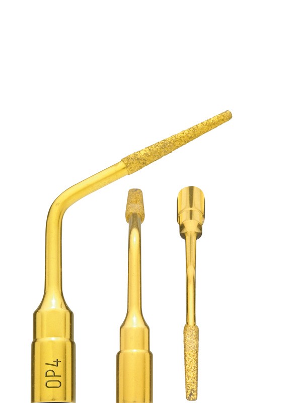 Piezospitze OP4 | Piezosurgery®
