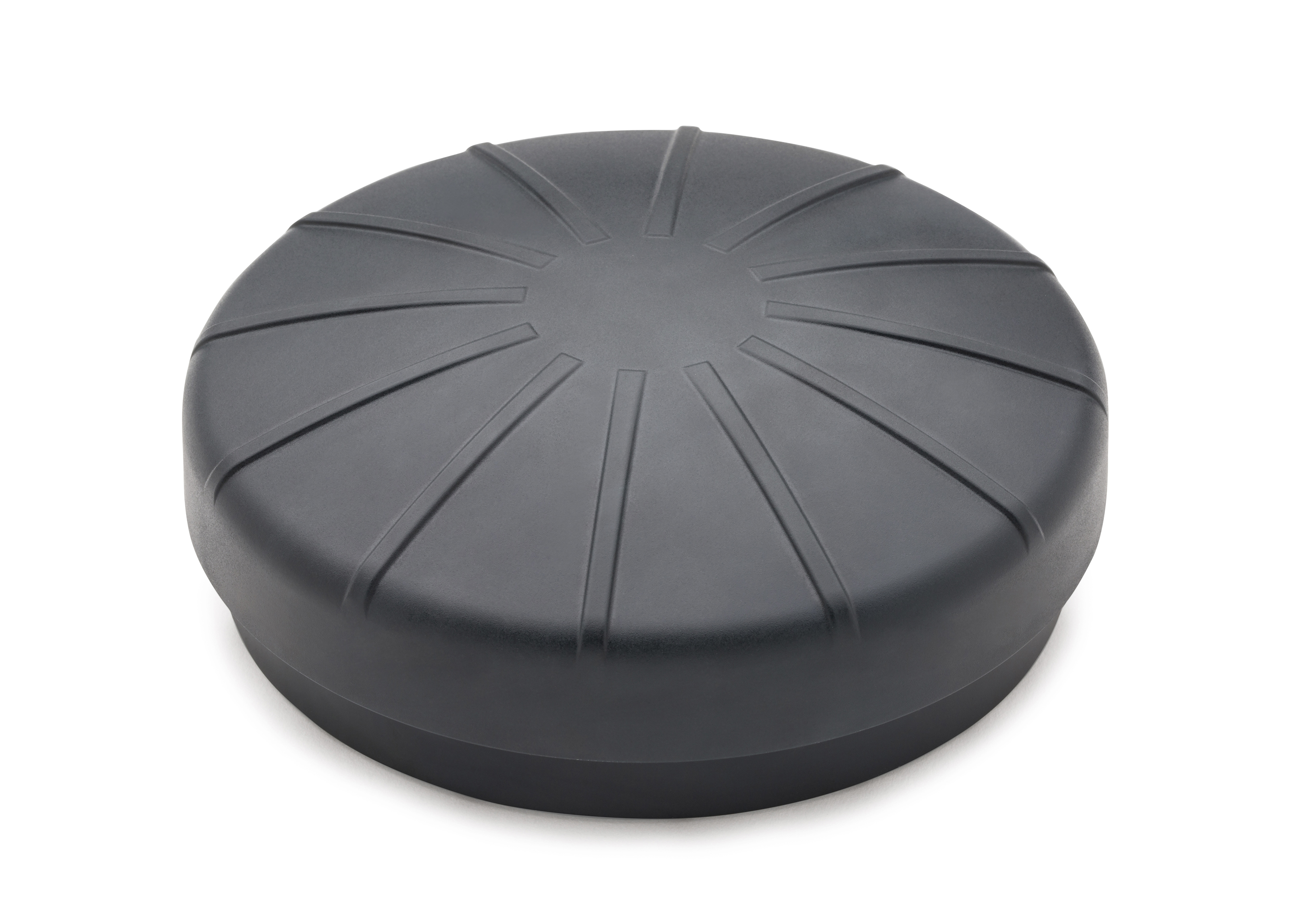 W&H Fußsteuerung kabellos C-NW