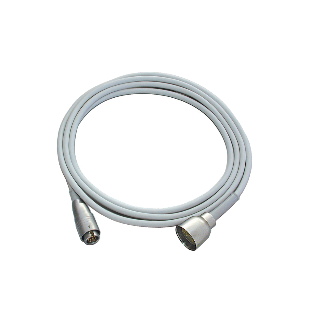 Motorkabel | Surgic Pro2