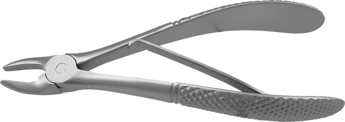 KIDS-EXTRACT - Zahnzange # 139