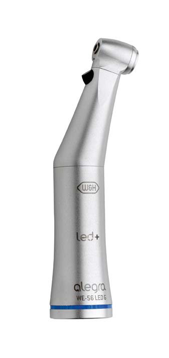 WE-56 LED G | 1:1 | Alegra