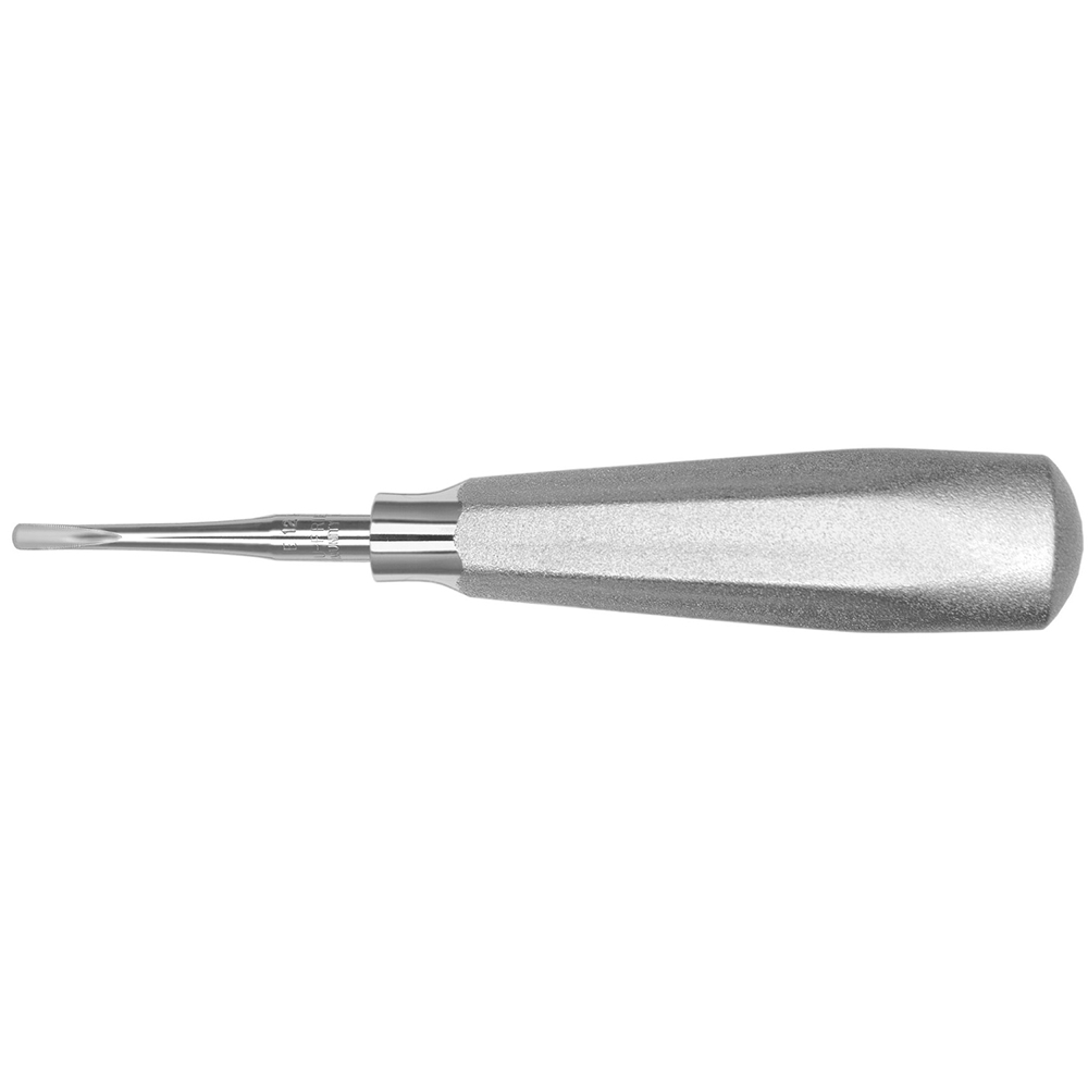 Wurzelheber Hourigan #12H Gr #510