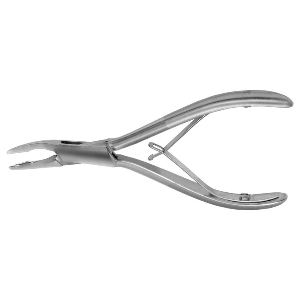 Hohlmeisselzange Friedman