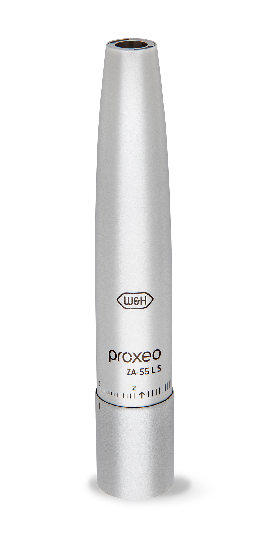 ZA-55 LS | LED | Proxeo Air Scaler