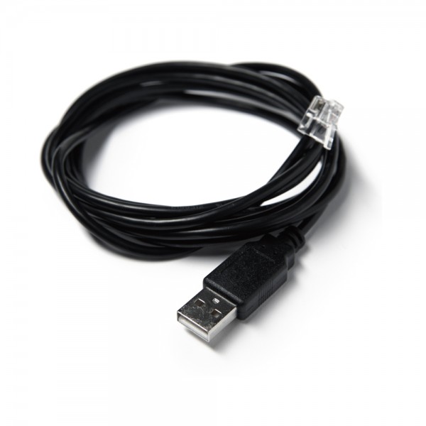 USB-Kabel für Osstell ISQ