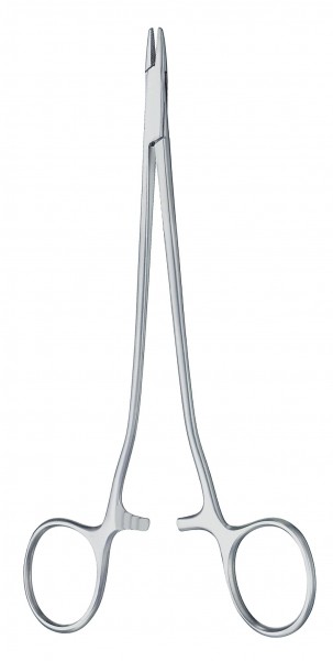 Senning Nh 17cm
