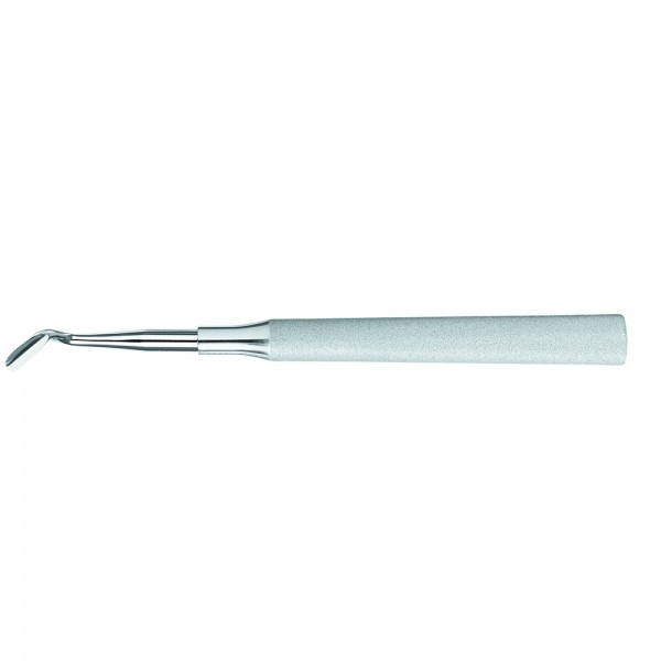 Luxationsinstrument distal UK rechts/OK links 5mm