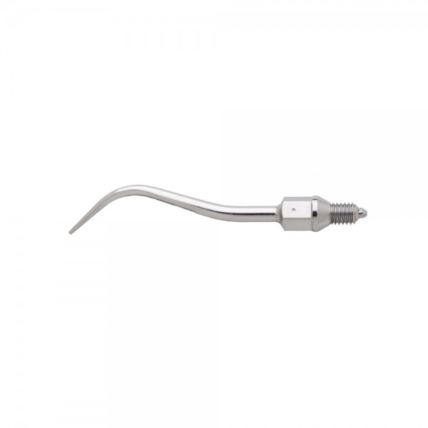 W&amp;H Scaler-Spitze 3AU | Proxeo