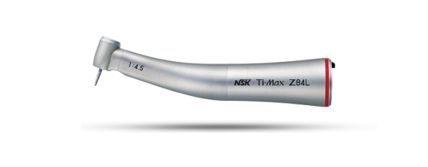NSK Ti-Max Z84L | 1:4,5