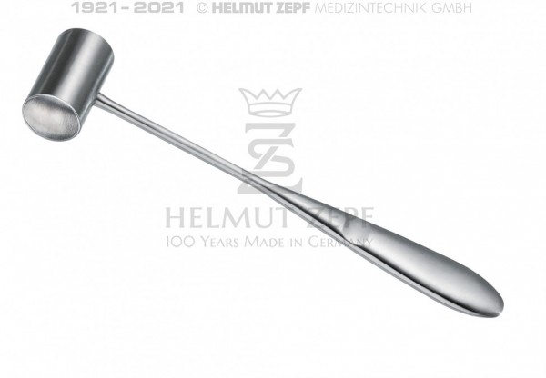 Hammer | 140 gr. | Ø 20 mm | 16,5 cm
