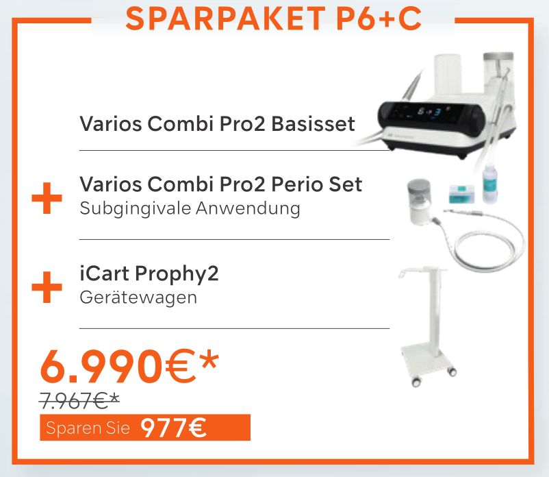 Sparpaket-P6-C