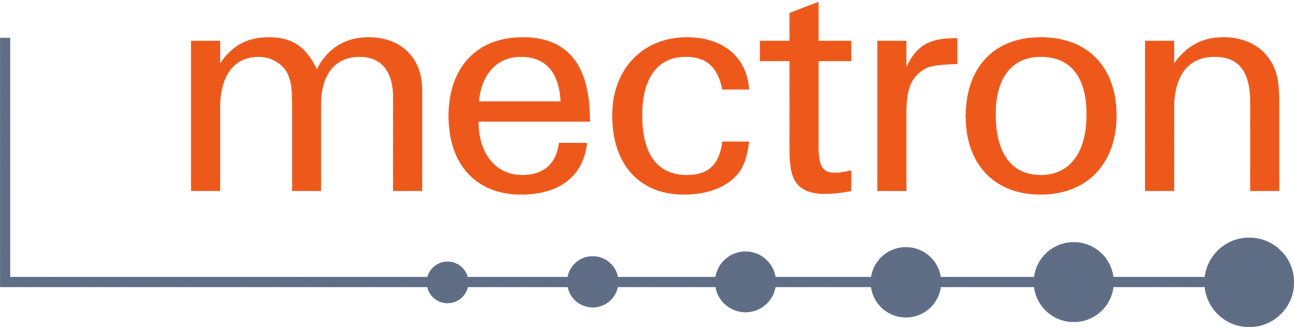 Mectron