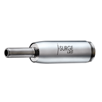I-Surge LED Motor | ImplantCenter 2