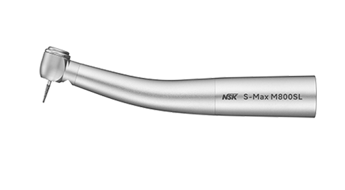 M800SL | Sirona® | NSK-Aktion