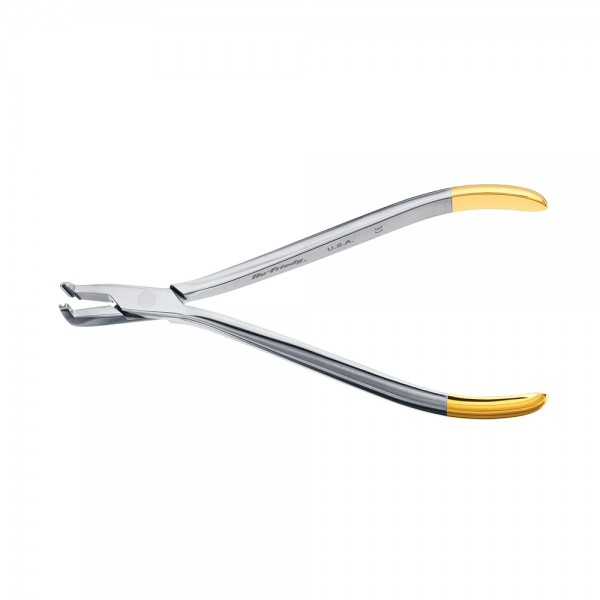 KFO Lingual Distal End Cutter