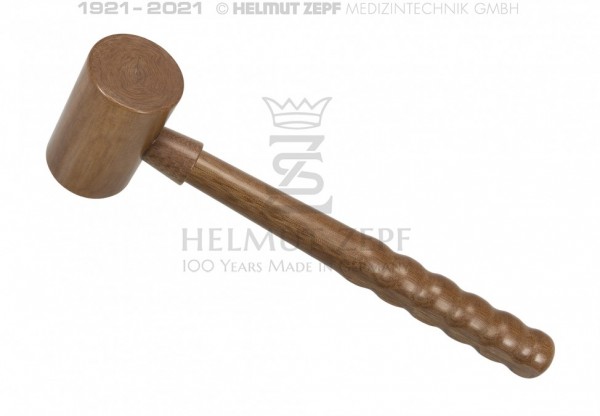 Hammer | 180 gr. | Ø 35 mm | 250 mm