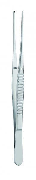 Semken Chir Pinz geb 15.0cm 1x2Z