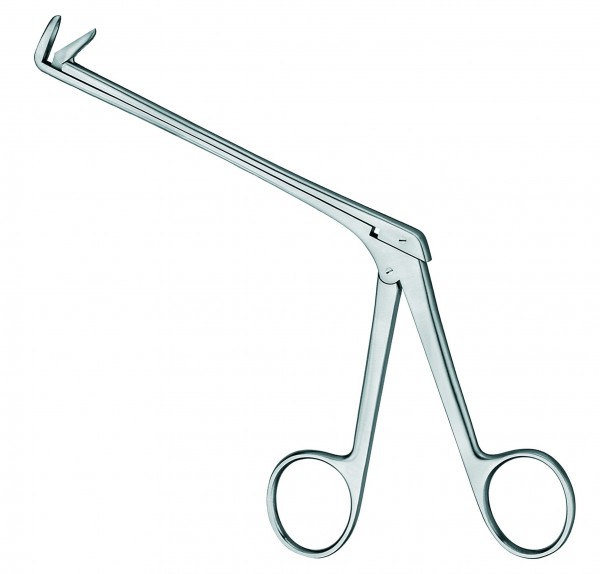 Weil Blakesley Nasenzg 12cm 90° Fig 1 3.0mm