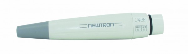 Newtron Handstück