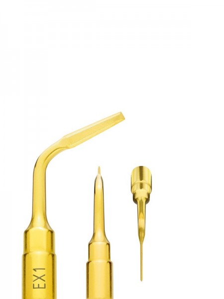 Piezospitze EX1 | Piezosurgery®