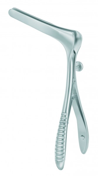 Cottle Nasenspek 13.5cm Fig 2 55mm