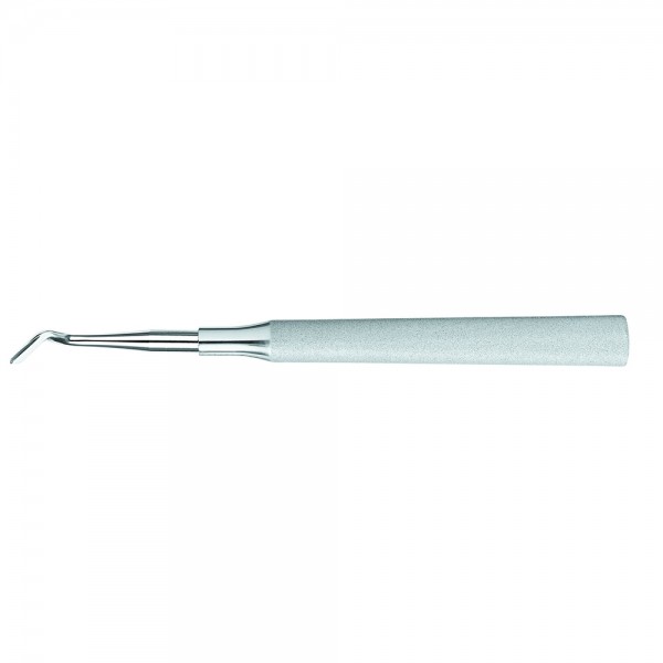 Luxationsinstrument distal UK rechts/OK links 3mm