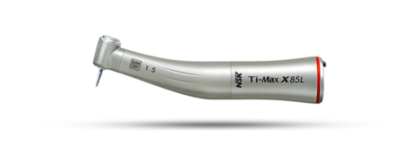 NSK Ti-Max X85L | 1:5