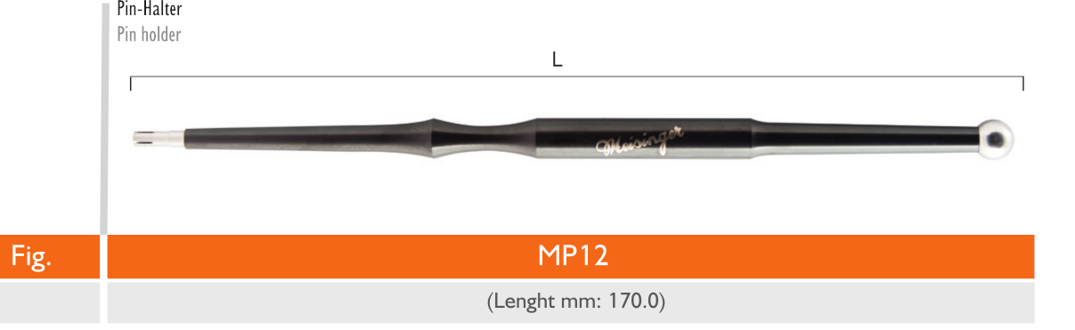 master-pin-control-plus-im-set-enthaltene-einzelteile-4-pin-halter-opti-1