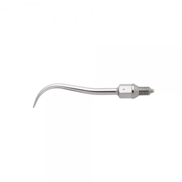 W&amp;H Scaler-Spitze 2AU | Proxeo