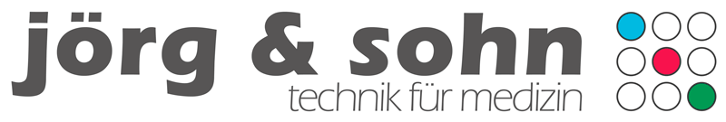 Jörg & Sohn GmbH