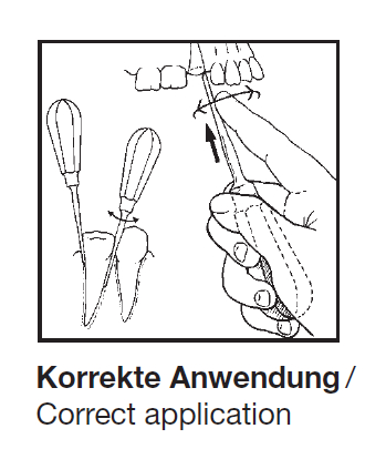 USTO-LUX-korrekte-AnwendungphPLVWcXn0ZLR