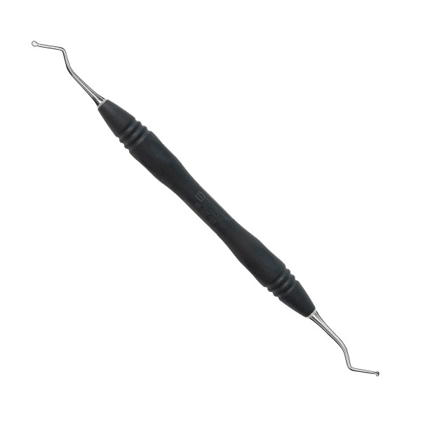 Excavator | Fig. 127/128 | PEEK