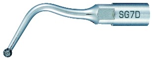 Piezospitze SG7D | VarioSurg