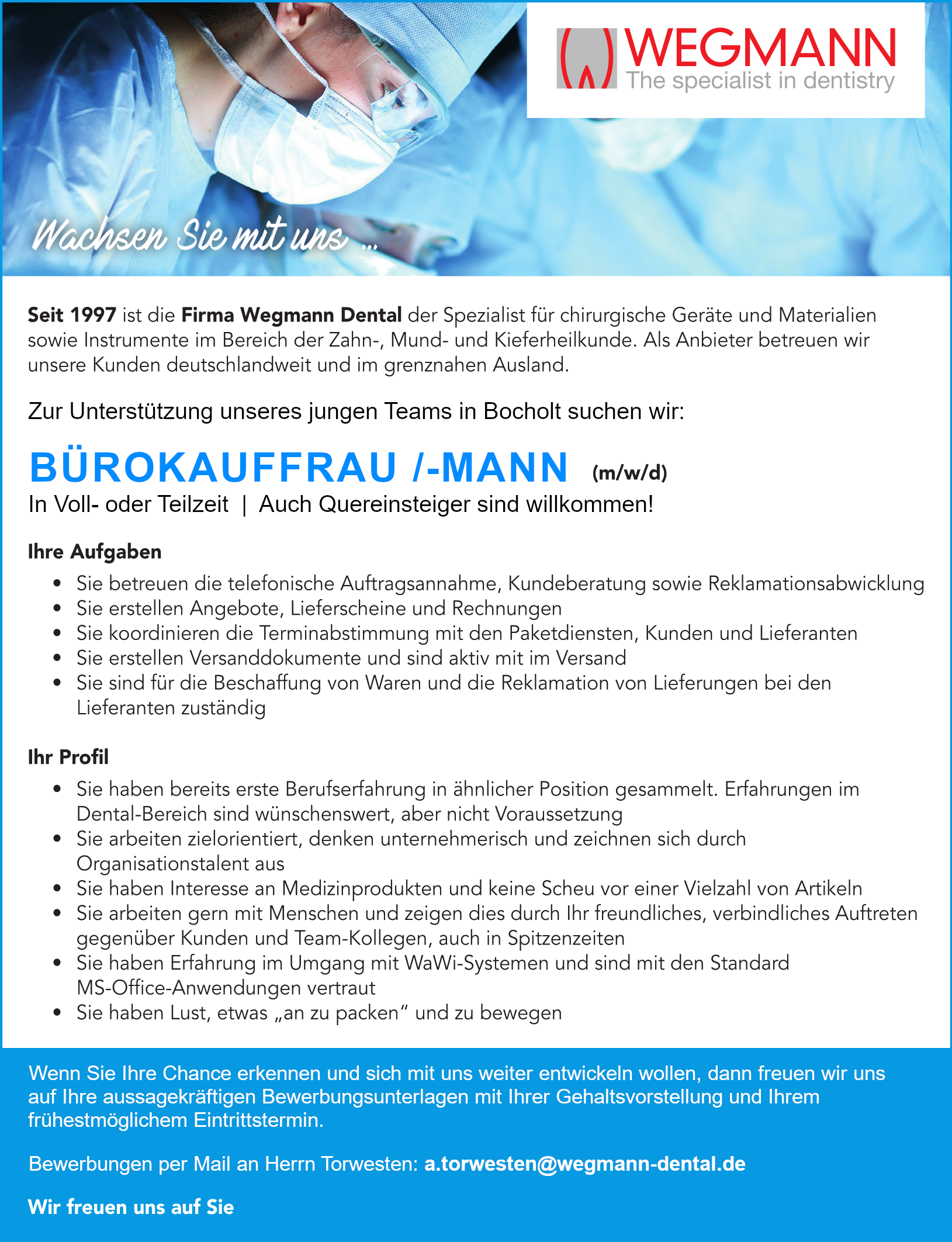 Stellenanzeige-Buerokauffrau-mann-m-w-d