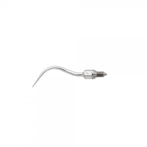 W&amp;H Scaler-Spitze 2APl | Proxeo