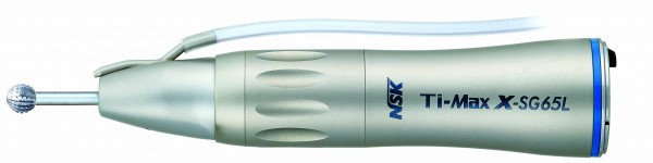 X-SG65L | 1:1 | Ti-Max
