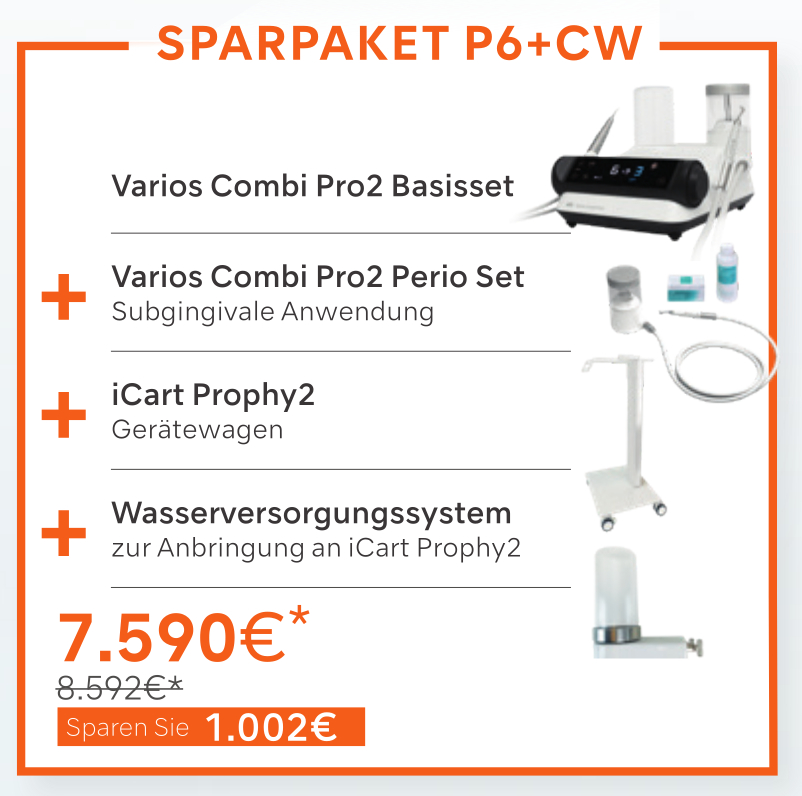 Sparpaket-P6-CW