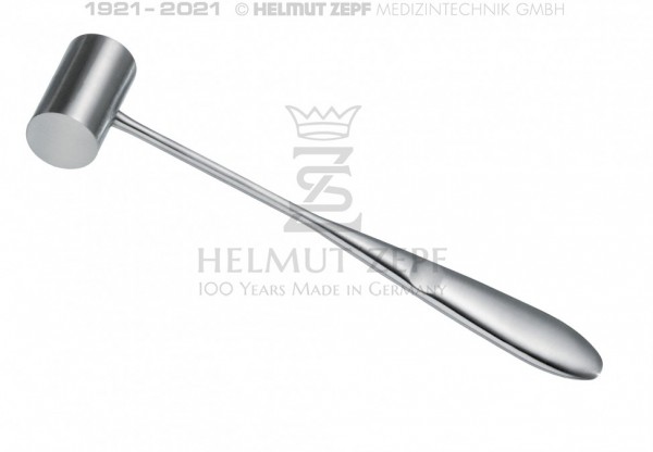 Hammer | 130 gr. | Ø 20 mm | 16,5 cm