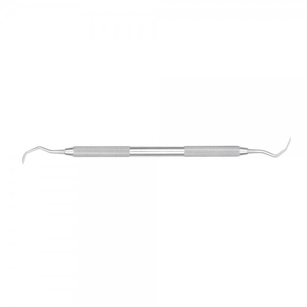 Modellierinstrument Tanner #6 Gr #41