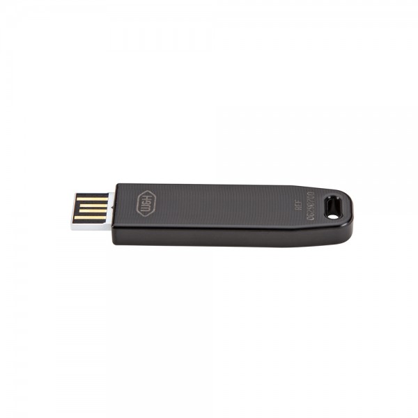 USB-Stick | Dokumentation | Implantmed &amp; Elcomed