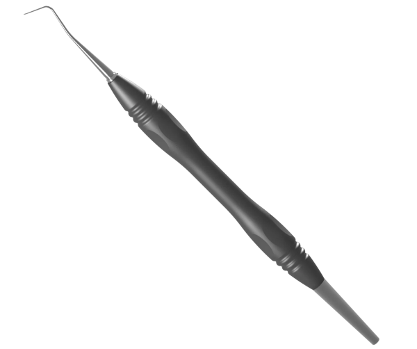 Zahnsonde | Fig. 1 | PEEK