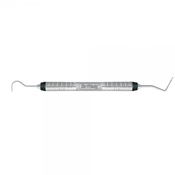 Sonde Parodontometer #23 Gr #7 11.5-8.5-5.5-3.5