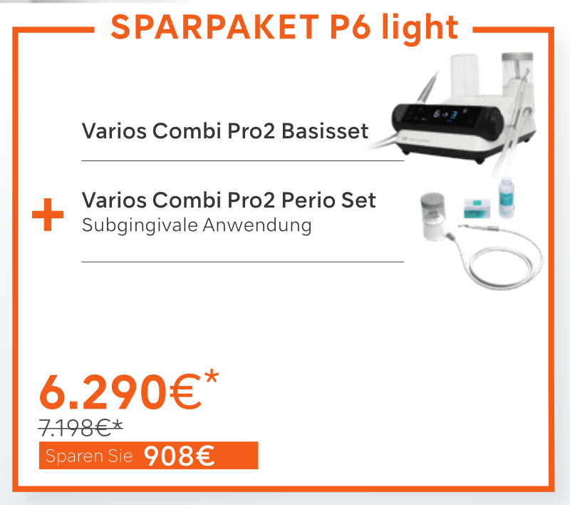 Sparpaket-P6-light