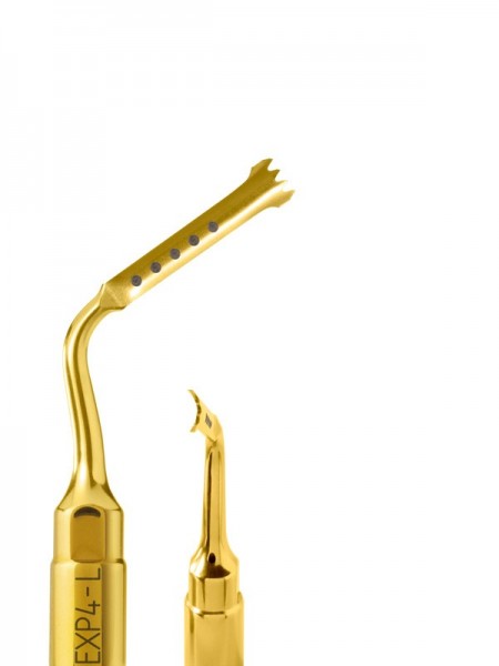 Piezospitze EXP4-L | Piezosurgery®